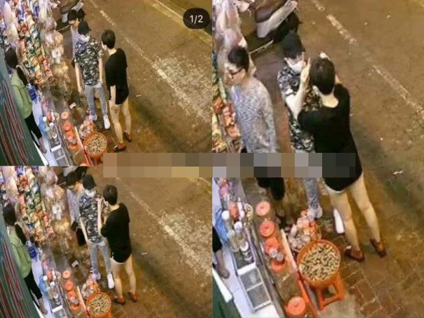 Gil Lê và ồn ào tin đồn yêu đồng giới với những mỹ nhân showbiz: Ngoài Hoàng Thùy Linh, Chi Pu còn một nhân vật khác đình đám không kém?-9