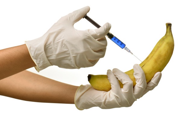 Lần đầu tiên có thuốc tiêm tránh thai dành cho nam giới hiệu quả tới 13 năm, chị em sẽ nhẹ gánh hơn trong việc tránh thai-1