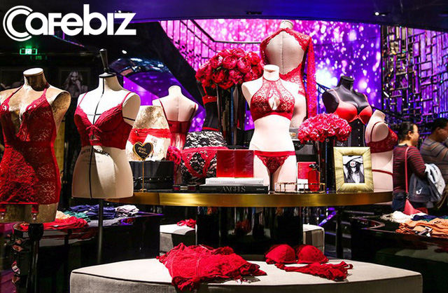 Show nội y hoành tráng nhất hành tinh Victorias Secret chính thức bị hủy bỏ trong năm nay, tương lai vô định!-2