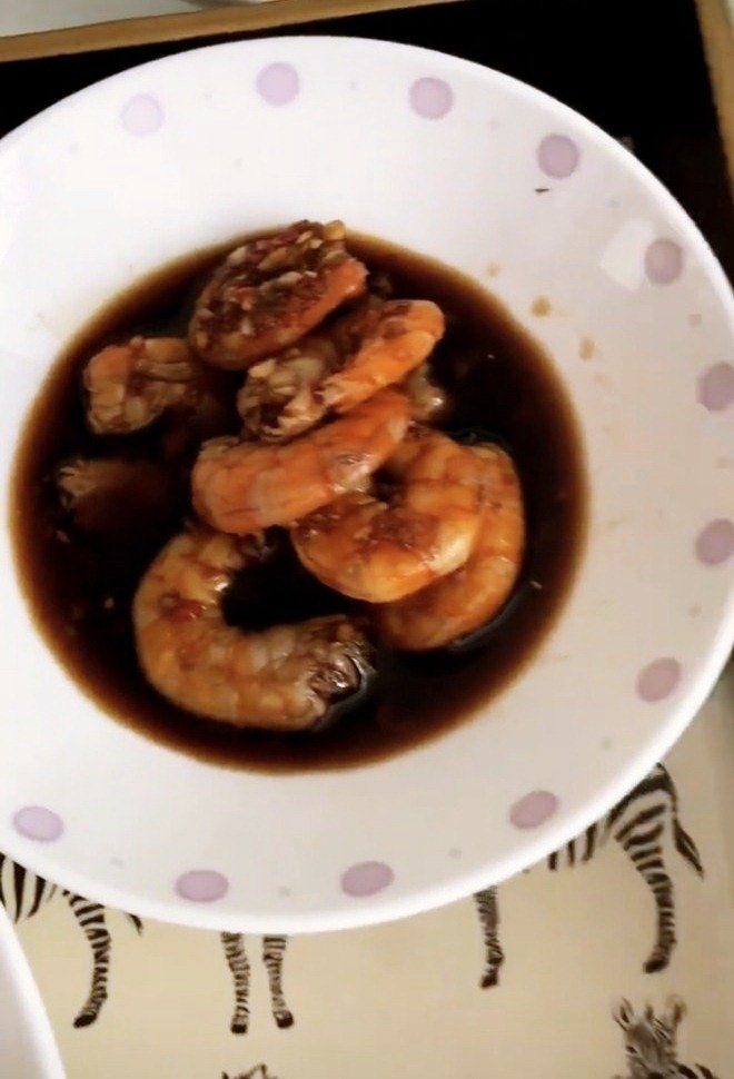 Ngọc Trinh làm hội ghét ăn hành phát khóc nhưng xem đến Bích Phương mới thấy thật ác-3