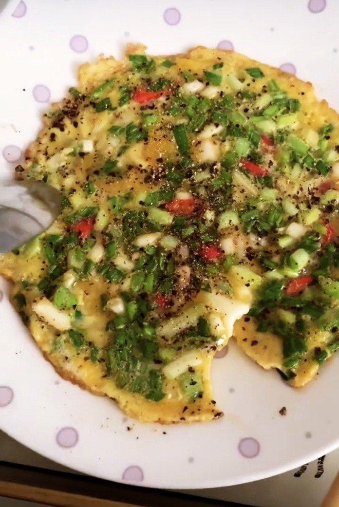 Ngọc Trinh làm hội ghét ăn hành phát khóc nhưng xem đến Bích Phương mới thấy thật ác-5