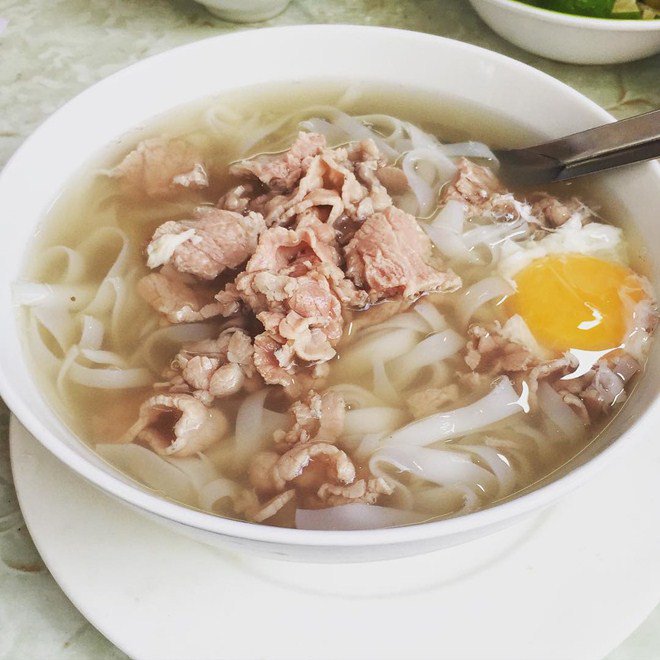 Ngọc Trinh làm hội ghét ăn hành phát khóc nhưng xem đến Bích Phương mới thấy thật ác-9