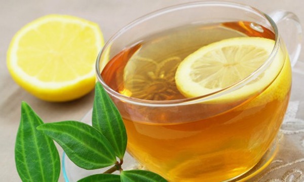 Thịt bò ăn kiểu này độc vô cùng, biết mà tránh kẻo hối không kịp-3