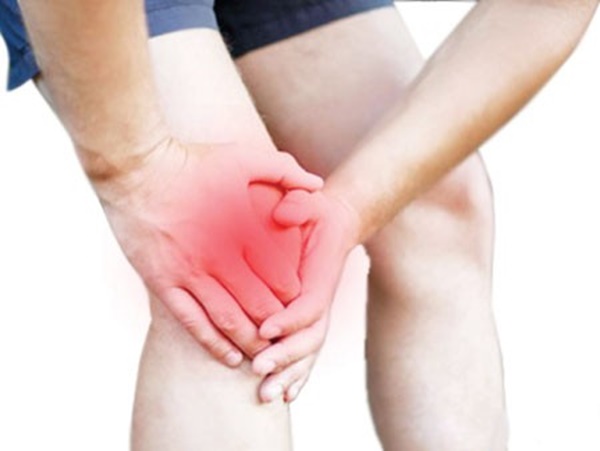 Thịt bò ăn kiểu này độc vô cùng, biết mà tránh kẻo hối không kịp-4