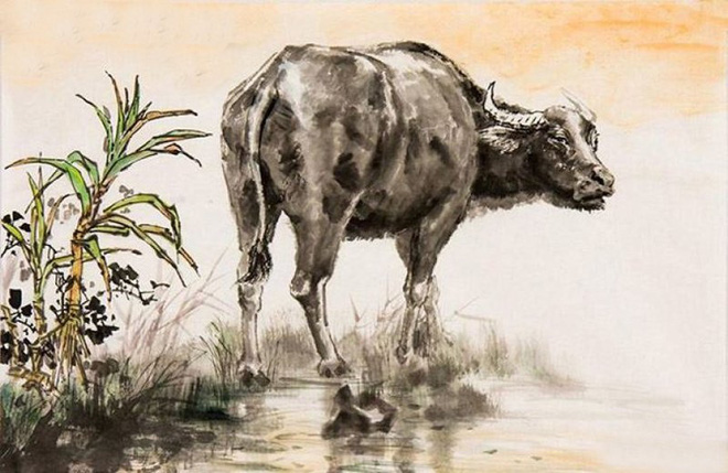 Tử vi 12 con giáp trong tháng 11 âm: Tuổi Dần nhiều lộc lá, tuổi Tỵ không nên cho vay tiền-2