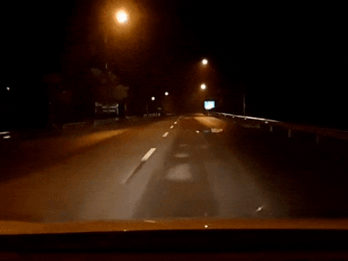 Tài xế say rượu lái ôtô lao vào nhà dân-1