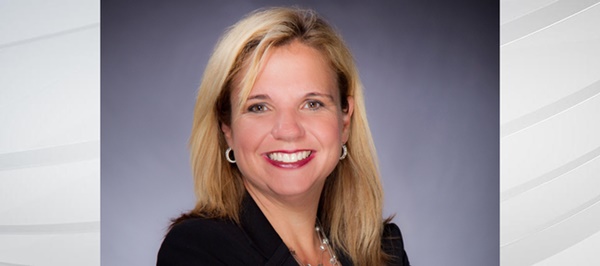 Không bao giờ hút thuốc và ăn uống rất lành mạnh nhưng 3 phụ nữ sau vẫn bị ung thư phổi-4