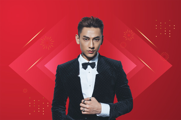 Cơ hội nhận VinFast Lux A2.0 nhân dịp sinh nhật 15 tuổi Vincom-2