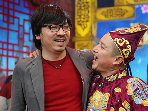 Vị Táo mặn nhất Táo Quân và những câu nói để đời không phải ai cũng đủ thông minh để hiểu-9