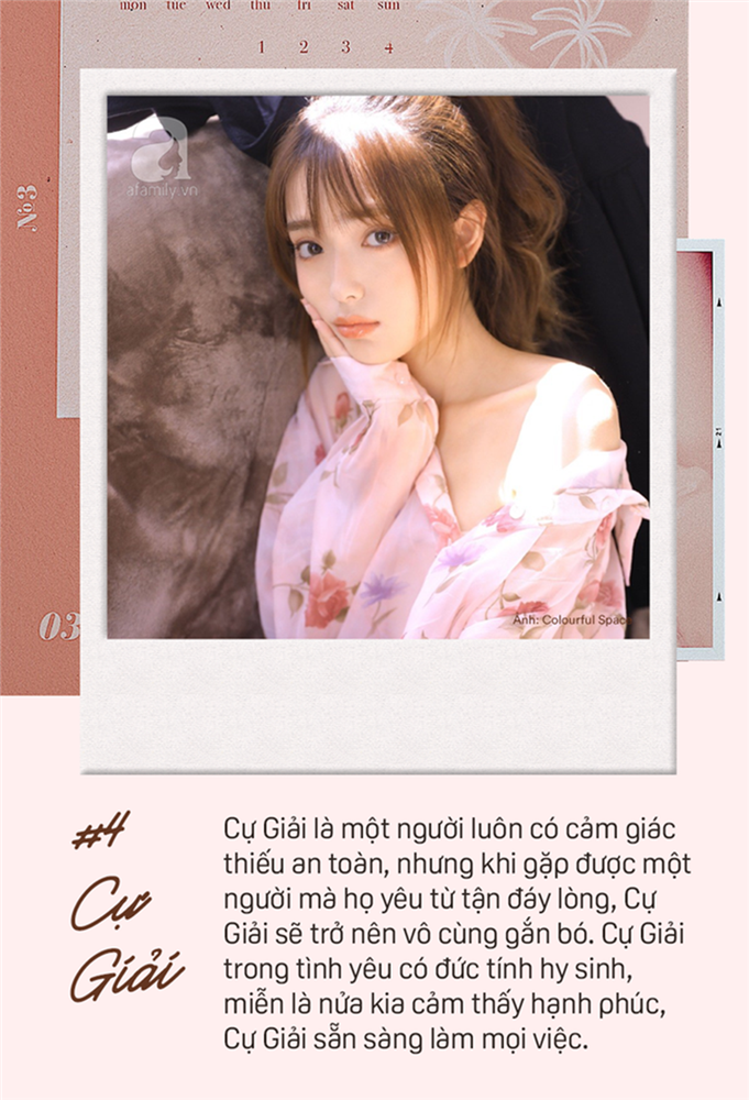 Tính cách tốt đẹp nhất trong tình yêu của 12 cung Hoàng đạo khiến ai ở bên cũng cảm thấy hạnh phúc và an yên-4