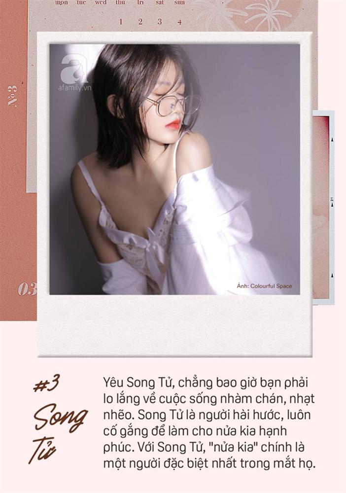 Tính cách tốt đẹp nhất trong tình yêu của 12 cung Hoàng đạo khiến ai ở bên cũng cảm thấy hạnh phúc và an yên-3