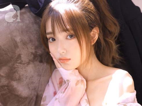 Tính cách tốt đẹp nhất trong tình yêu của 12 cung Hoàng đạo khiến ai ở bên cũng cảm thấy hạnh phúc và an yên