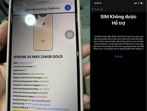 iPhone 12 có thể sẽ được trang bị RAM siêu khủng tận 6GB-2
