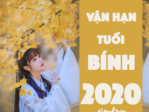 Những người sinh ra trong sáu ngày này, bất kể là nam hay nữ đều được định sẵn có cuộc sống tốt đẹp hơn những người khác-4