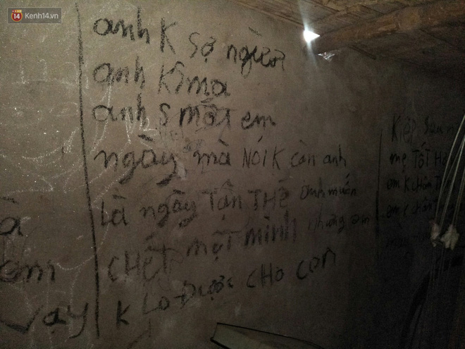 Những đứa trẻ bị cướp đi quyền sống vì nỗi hận thù của cha mẹ - hàng loạt bi kịch xảy ra gần đây khiến dư luận xót xa-8