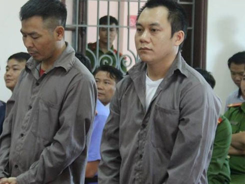 Vợ tài xế Container tông Innova lùi trên cao tốc: Tôi chỉ mong kết cục tốt đẹp, một bản án nhẹ nhàng-2