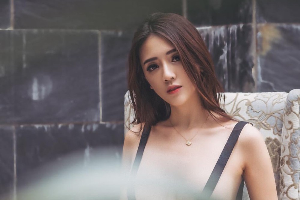 Đường dây bán dâm hàng nghìn USD ở showbiz bị lộ như thế nào?-3