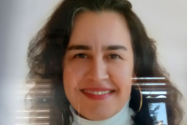 Tự tử không thành, người phụ nữ thuê người lấy mạng bản thân nhưng không ngờ sát thủ lại trúng tiếng sét ái tình với mình-1