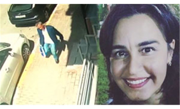 Tự tử không thành, người phụ nữ thuê người lấy mạng bản thân nhưng không ngờ sát thủ lại trúng tiếng sét ái tình với mình-2