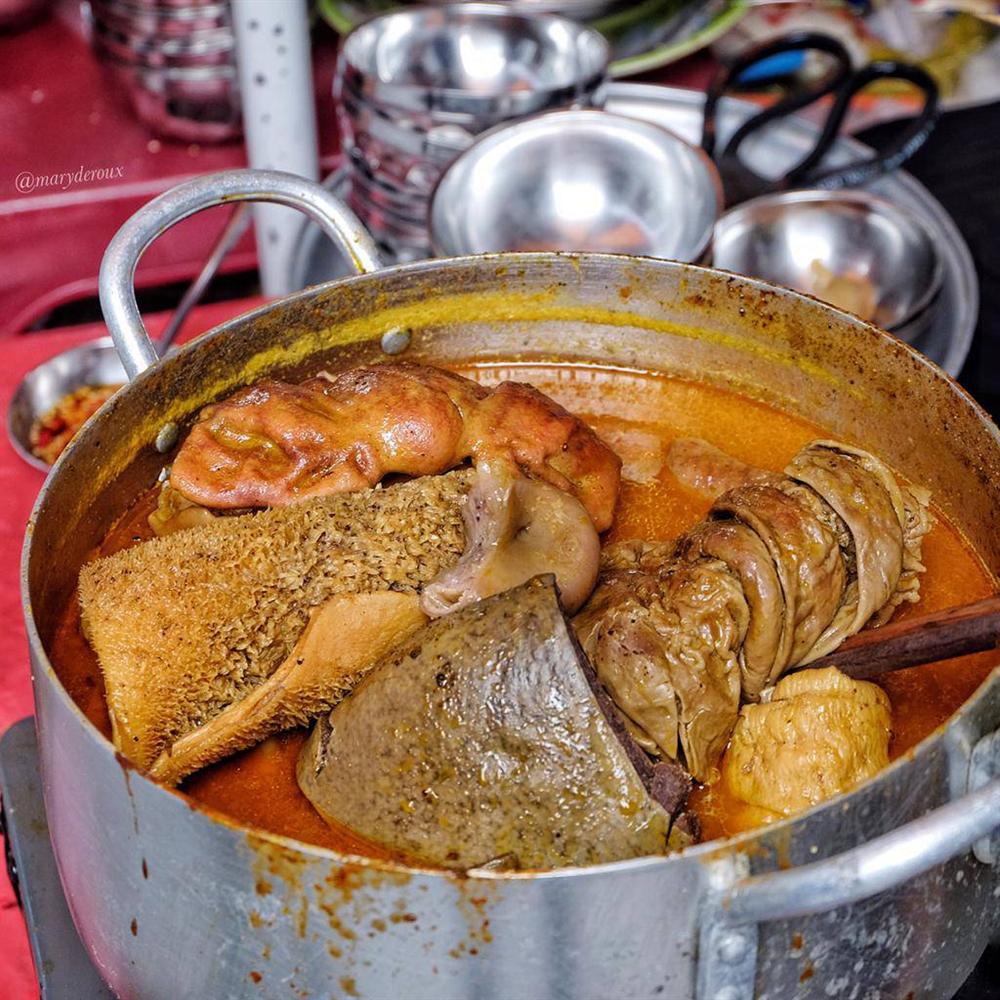 Những món ăn lý tưởng khi lang thang Sài Gòn lúc trời trở gió-2