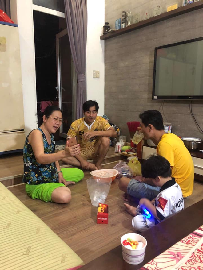 Bị dân mạng vào tận trang cá nhân trách móc không thương con ruột, mẹ Ngọc Lan thẳng thắn lên tiếng-3