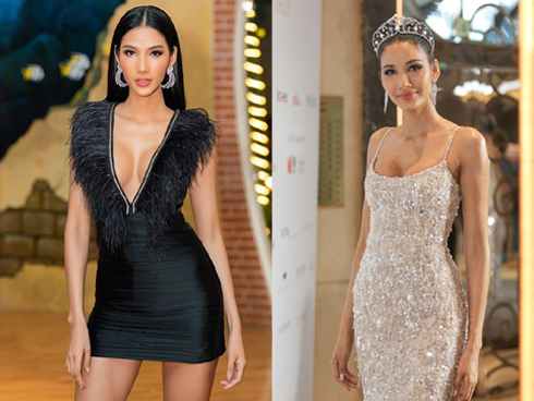 Cô nàng mặc đẹp đình đám nước Pháp tiết lộ 3 tips giúp phụ nữ nơi đây diện đồ đơn giản, vừa tiền mà vẫn sang trọng tuyệt đối-14