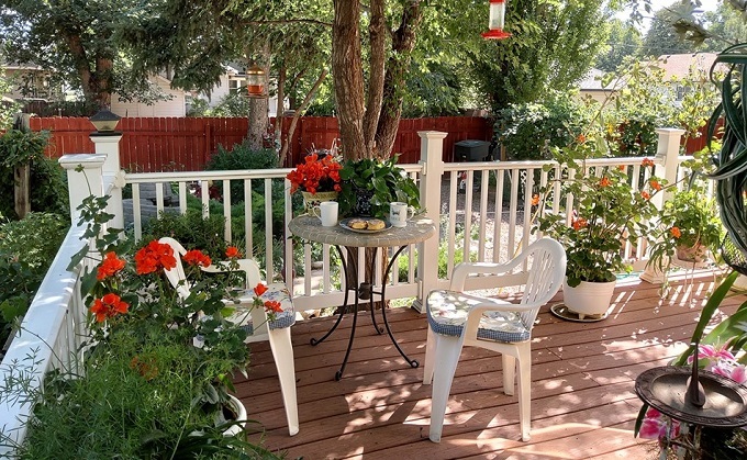 Bị đuổi khỏi nhà vì hiếm muộn, nàng dâu khiến mẹ chồng tái mặt ngày gặp lại-1