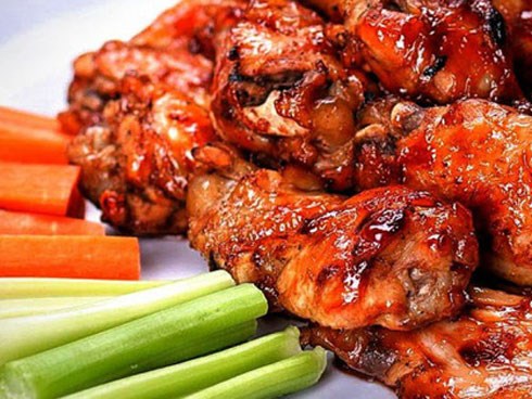 Chuyên gia cảnh báo: Ăn quá nhiều 3 loại thịt này, rất dễ gây ung thư đường ruột
