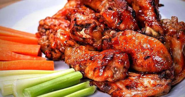 Chuyên gia cảnh báo: Ăn quá nhiều 3 loại thịt này, rất dễ gây ung thư đường ruột-4