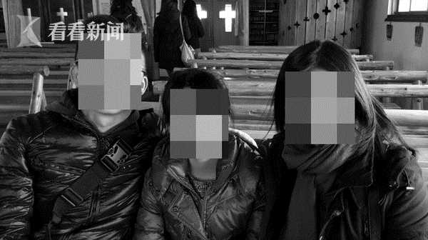 Chồng phát hiện vợ và con gái chết bất thường sau cuộc cãi vã, hiện trường vụ án khiến cảnh sát phải khám nghiệm tử thi để tìm chân tướng-3