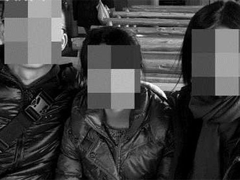 Thiếu nữ bị giết chết kinh hoàng tại nhà nhưng phải đến khi khai quật mộ của hung thủ mới phá giải được vụ án sau hơn 3 thập kỷ-3