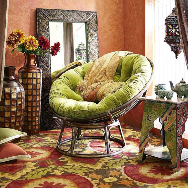 Mua bàn ghế mây mùa ‘Siêu bão Black Friday’-5