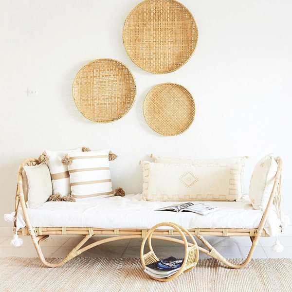 Mua bàn ghế mây mùa ‘Siêu bão Black Friday’-4