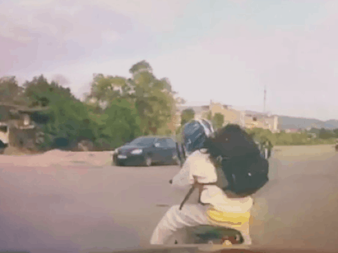 Ứng viên bị từ chối xin việc vì hỏi lương bao nhiêu anh, quản lý lên tiếng: hỏi lương là thiếu chuyên nghiệp-4