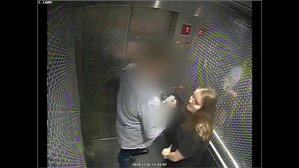 Vụ cô gái trẻ bị bạn trai quen qua mạng giết và chôn xác: Hung thủ có sở thích bệnh hoạn, cuối cùng cũng bị buộc tội giết người-3