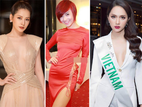 Chi Pu tạo dáng táo bạo, khoe đường cong quyến rũ... trên giường-11