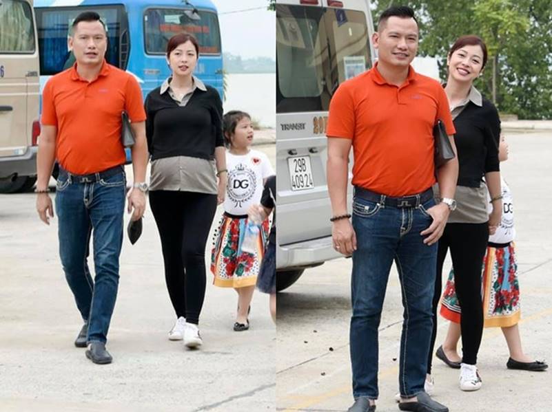 Jennifer Phạm thay đổi thế nào khi tăng 10 kg?-5