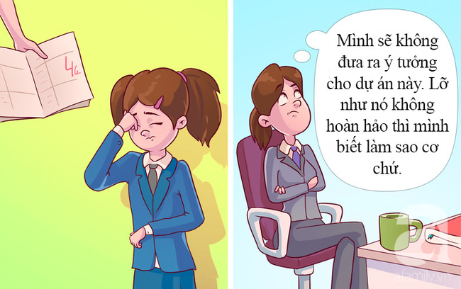 9 tư tưởng nuôi dạy con tưởng là đúng đắn, ai ngờ lại sai lầm mà cha mẹ không hề hay biết-3