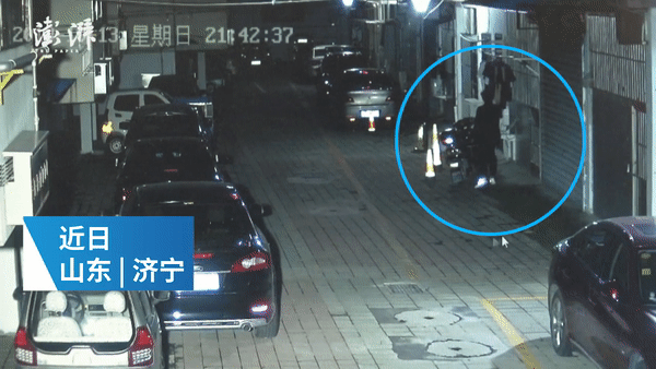 Gã biến thái ăn cắp hơn 200 đồ lót phụ nữ chỉ để nhìn, khi bị cảnh sát bắt đã yêu cầu một việc khiến ai cũng phẫn nộ-1