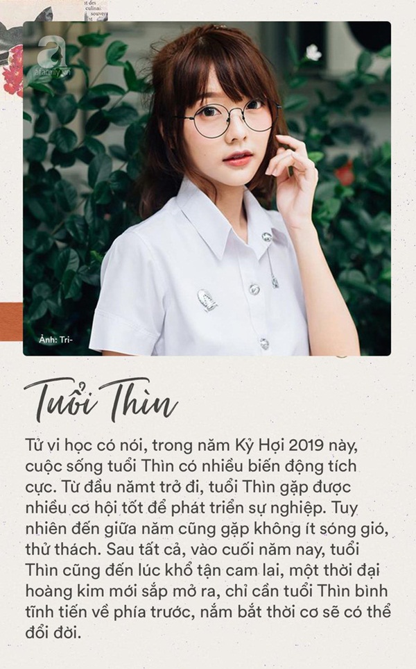 Kỷ Hợi khổ tận, Canh Tý cam lai, 3 con giáp được thần tài quý nhân chiếu cố nồng hậu, năm 2020 không thành Phượng cũng thành Rồng-1