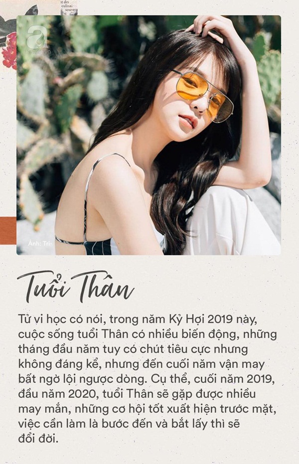 Kỷ Hợi khổ tận, Canh Tý cam lai, 3 con giáp được thần tài quý nhân chiếu cố nồng hậu, năm 2020 không thành Phượng cũng thành Rồng-3
