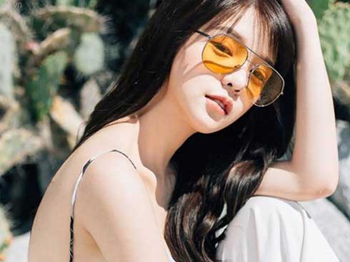 Tháng cuối cùng của năm 2019 này, 3 con giáp sau không chỉ có sự nghiệp như ý mà tiền tài cũng sinh sôi nảy nở-2