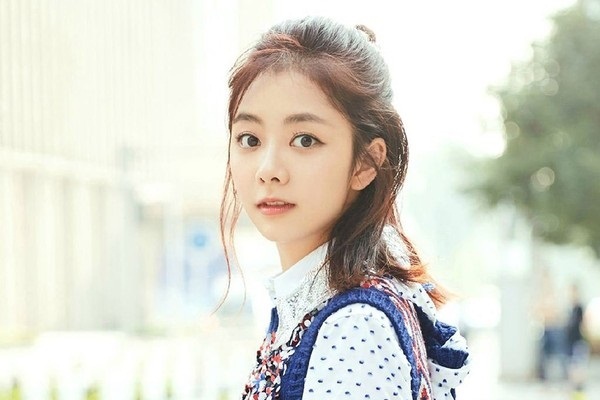 Những người sinh ra trong sáu ngày này, bất kể là nam hay nữ đều được định sẵn có cuộc sống tốt đẹp hơn những người khác-1