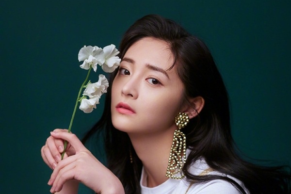 Những người sinh ra trong sáu ngày này, bất kể là nam hay nữ đều được định sẵn có cuộc sống tốt đẹp hơn những người khác-3