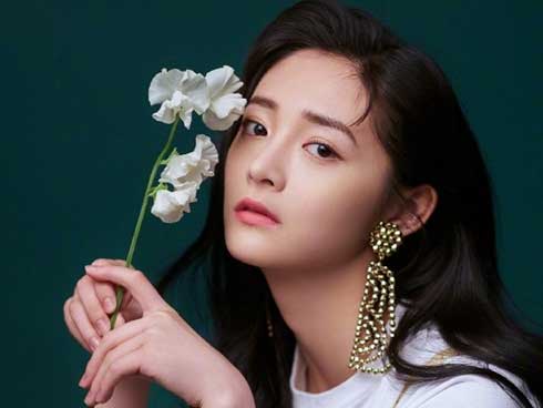 Phụ nữ sinh vào thời khắc hoàng kim này, năm 2020 thăng hoa rực rỡ, hóa hung thành cát, sớm muộn cũng đại phúc đại quý-4