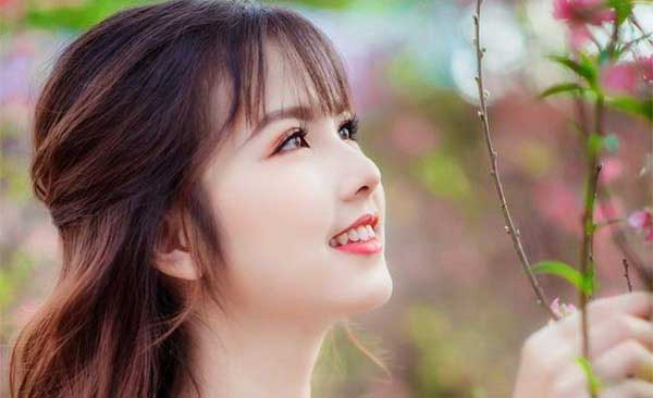 Những người sinh ra trong sáu ngày này, bất kể là nam hay nữ đều được định sẵn có cuộc sống tốt đẹp hơn những người khác-2