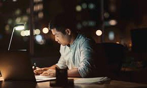 Nếu 3 vị trí này trên cơ thể bốc mùi, đi khám ngay kẻo hỏng thận mà không biết-4