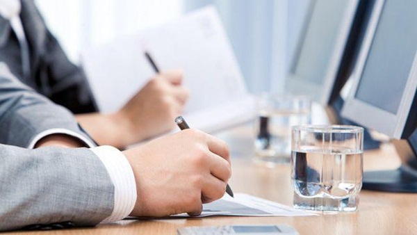 Nếu 3 vị trí này trên cơ thể bốc mùi, đi khám ngay kẻo hỏng thận mà không biết-5