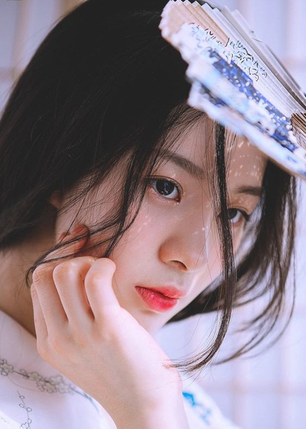 Phụ nữ sinh vào thời khắc hoàng kim này, năm 2020 thăng hoa rực rỡ, hóa hung thành cát, sớm muộn cũng đại phúc đại quý-1