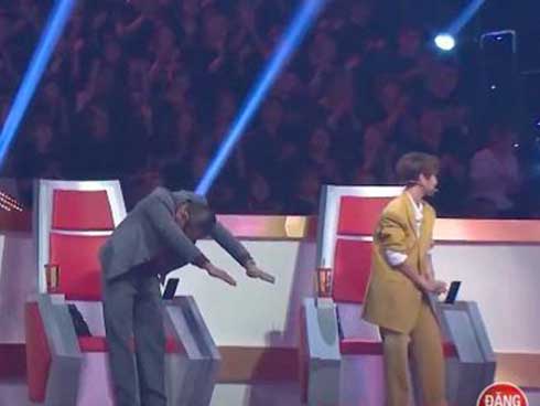 Chàng trai khiến Lại Văn Sâm kinh ngạc ở Siêu trí tuệ: Tôi làm toán rất ẩu-3